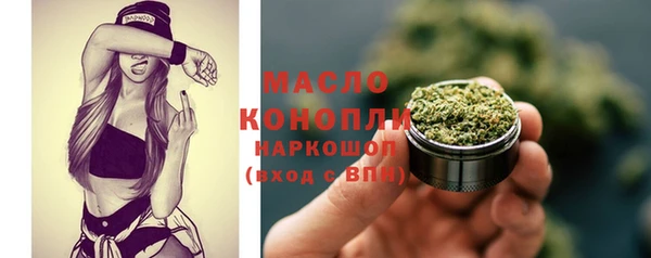 хмурый Белокуриха