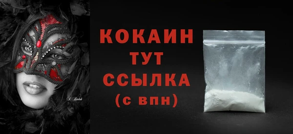 хмурый Белокуриха